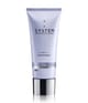 Produktbild 1 von 6, System Professional LipidCode LuxeBlond Conditioner