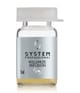 Produktbild 1 von 2, System Professional LipidCode Volumize Haarserum
