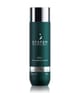 Produktbild 1 von 4, System Professional LipidCode Man Haarshampoo