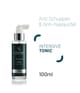 Produktbild 2 von 4, System Professional LipidCode Man Haarwasser