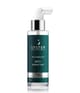 Produktbild 1 von 4, System Professional LipidCode Man Haarwasser