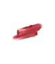 T.LeClerc Satin-Finish Lipstick Lippenstift 3.8 g 3700609714182 detail-shot_de