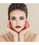 T.LeClerc Satin-Finish Lipstick Lippenstift 3.8 g 3700609714182 visual2-shot_de