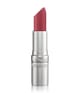 T.LeClerc Satin-Finish Lipstick Lippenstift 3.8 g 3700609714182 base-shot_de