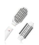 Produktbild 2 von 2, T3 AireBrush Warmluftbürste