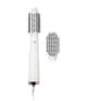 Produktbild 1 von 2, T3 AireBrush Warmluftbürste