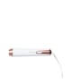 Produktbild 1 von 2, T3 Convertible Collection Lockenstab