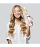 Produktbild 4 von 4, T3 Convertible Collection Lockenstab