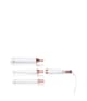 Produktbild 3 von 4, T3 Convertible Collection Lockenstab