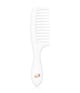 Produktbild 3 von 3, T3 Detangle Duo Haarstylingset
