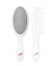 Produktbild 1 von 3, T3 Detangle Duo Haarstylingset