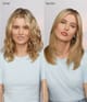 Produktbild 4 von 5, T3 AireLuxe Haartrockner