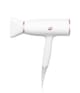 Produktbild 1 von 5, T3 AireLuxe Haartrockner