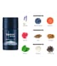 Produktbild 2 von 2, Tabac Gravity Deodorant Stick
