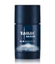 Produktbild 1 von 2, Tabac Gravity Deodorant Stick