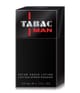 Produktbild 2 von 2, Tabac Man After Shave Lotion