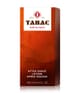 Tabac Original After Shave Lotion 100 ml 4011700431205 pack-shot_de