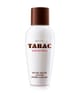 Tabac Original After Shave Lotion 100 ml 4011700431205 base-shot_de