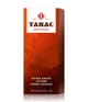 Produktbild 2 von 2, Tabac Original After Shave Lotion
