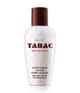 Produktbild 1 von 2, Tabac Original After Shave Lotion