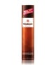 Produktbild 1 von 2, Tabac Original Deodorant Spray