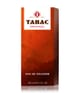 Produktbild 2 von 2, Tabac Original Eau de Cologne