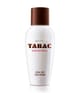 Produktbild 1 von 2, Tabac Original Eau de Cologne