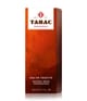 Produktbild 2 von 2, Tabac Original Eau de Toilette