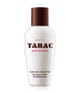 Produktbild 1 von 2, Tabac Original Eau de Toilette