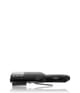 Split-Ender Pro 2 Haarstylingset 1 Stk 860002112565 detail-shot_de