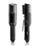 Split-Ender Pro 2 Haarstylingset 1 Stk 860002112565 pack-shot_de