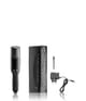 Split-Ender Pro 2 Haarstylingset 1 Stk 860002112565 visual2-shot_de