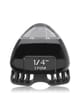 Split-Ender Pro 2 Haarstylingset 1 Stk 860002112565 visual3-shot_de