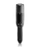 Split-Ender Pro 2 Haarstylingset 1 Stk 860002112565 base-shot_de