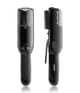 Split-Ender Pro Haarstylingset 1 Stk 860002112534 pack-shot_de