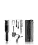Split-Ender Pro Haarstylingset 1 Stk 860002112534 visual2-shot_de