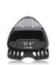 Split-Ender Pro Haarstylingset 1 Stk 860002112534 visual3-shot_de