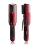 Produktbild 2 von 4, Split-Ender Pro Haarstylingset