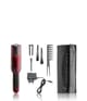 Produktbild 4 von 4, Split-Ender Pro Haarstylingset