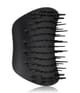 Produktbild 4 von 5, Tangle Teezer Scalp Brush Black No Tangle Bürste