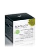 TEAOLOGY Matcha Tea Gesichtscreme 50 ml 8050148500230 pack-shot_de