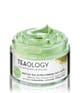 TEAOLOGY Matcha Tea Gesichtscreme 50 ml 8050148500230 base-shot_de