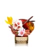 Produktbild 2 von 6, THoO Almond Harmony Eau de Parfum