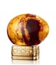 Produktbild 1 von 6, THoO Almond Harmony Eau de Parfum