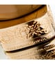 Produktbild 3 von 6, THoO Golden Powder Eau de Parfum