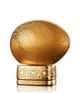 Produktbild 1 von 6, THoO Golden Powder Eau de Parfum