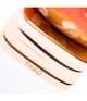 THoO Keep Glazed Eau de Parfum 75 ml 8051277318710 detail-shot_de