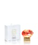 THoO Keep Glazed Eau de Parfum 75 ml 8051277318710 pack-shot_de