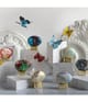 Produktbild 4 von 6, THoO Keep Glazed Eau de Parfum