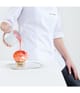 Produktbild 6 von 6, THoO Keep Glazed Eau de Parfum